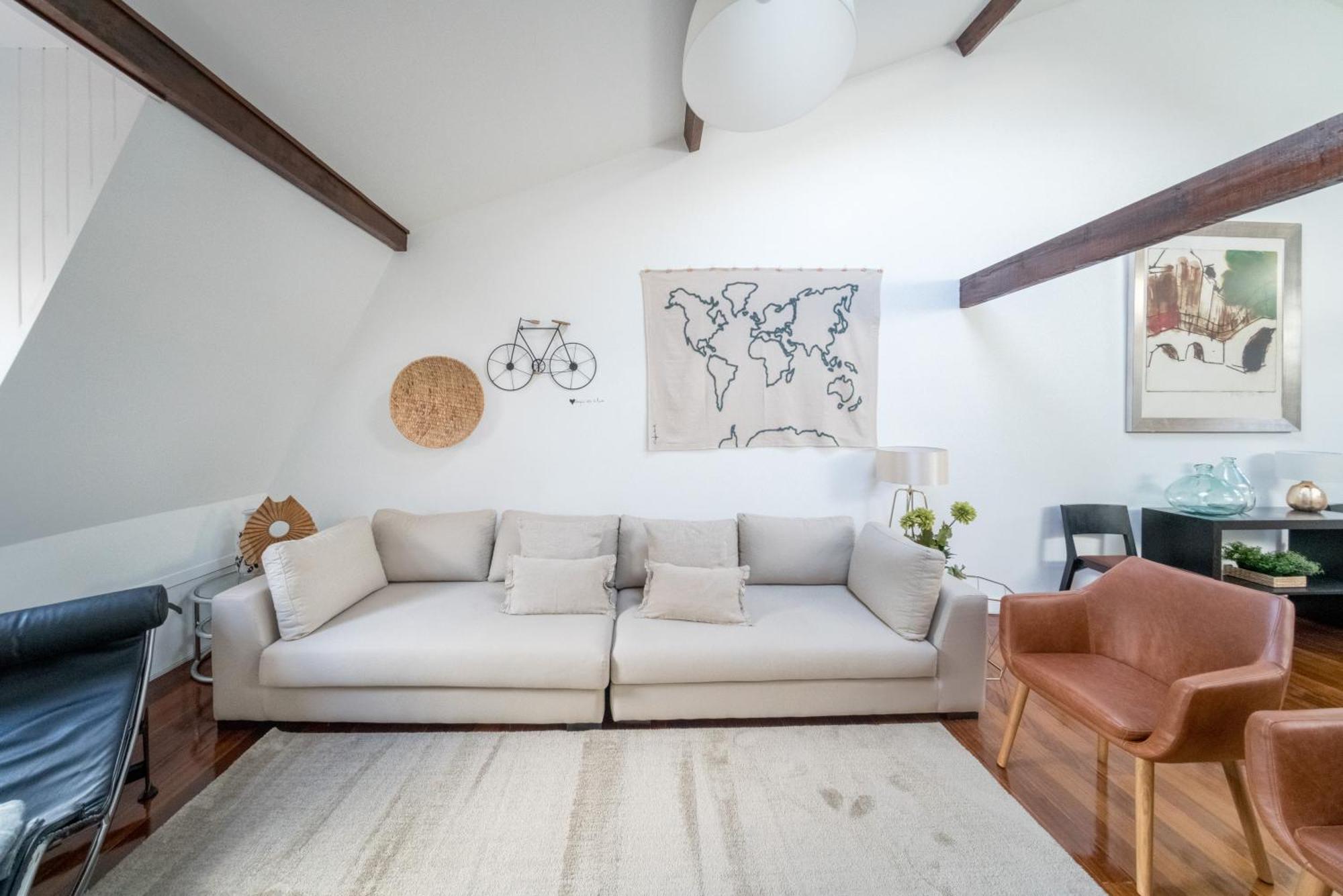 Pedrasnegras30 Lisbon Lofts & Apartments Exterior photo