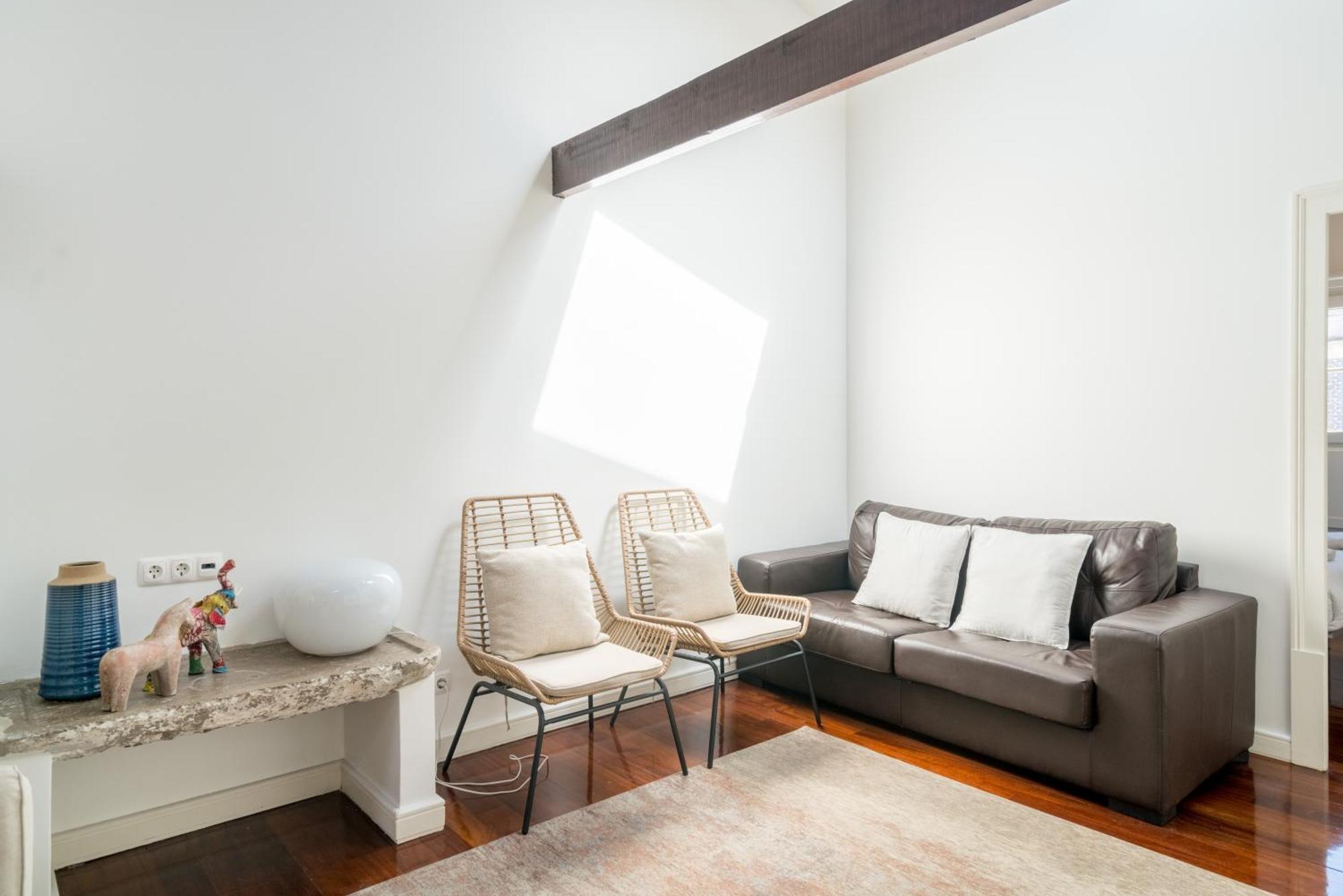 Pedrasnegras30 Lisbon Lofts & Apartments Exterior photo