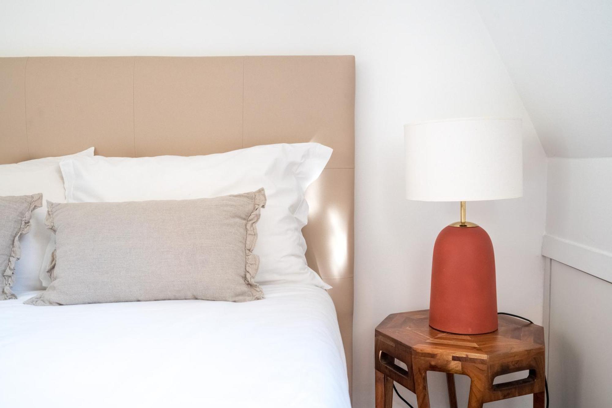 Pedrasnegras30 Lisbon Lofts & Apartments Room photo