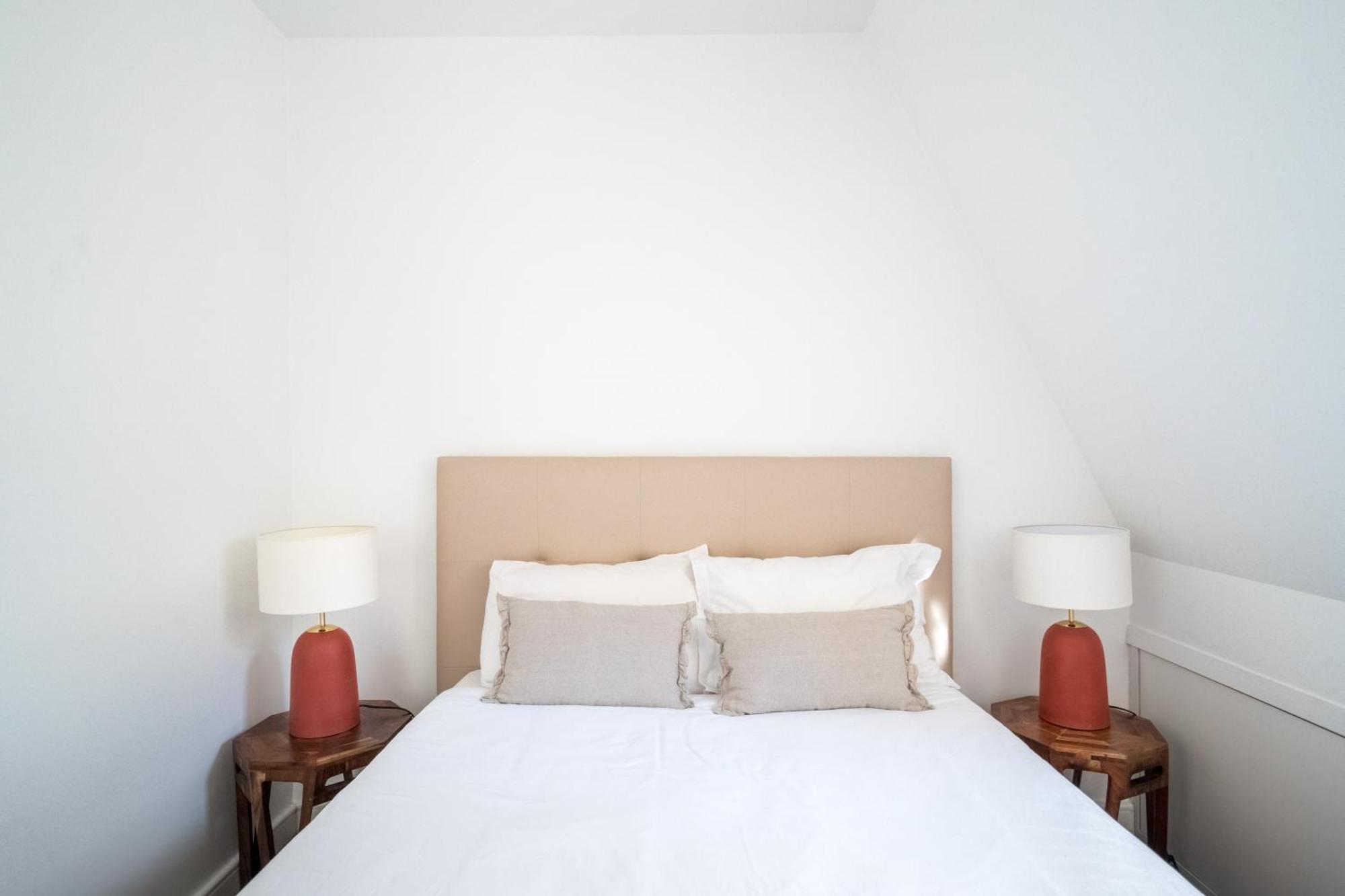 Pedrasnegras30 Lisbon Lofts & Apartments Room photo
