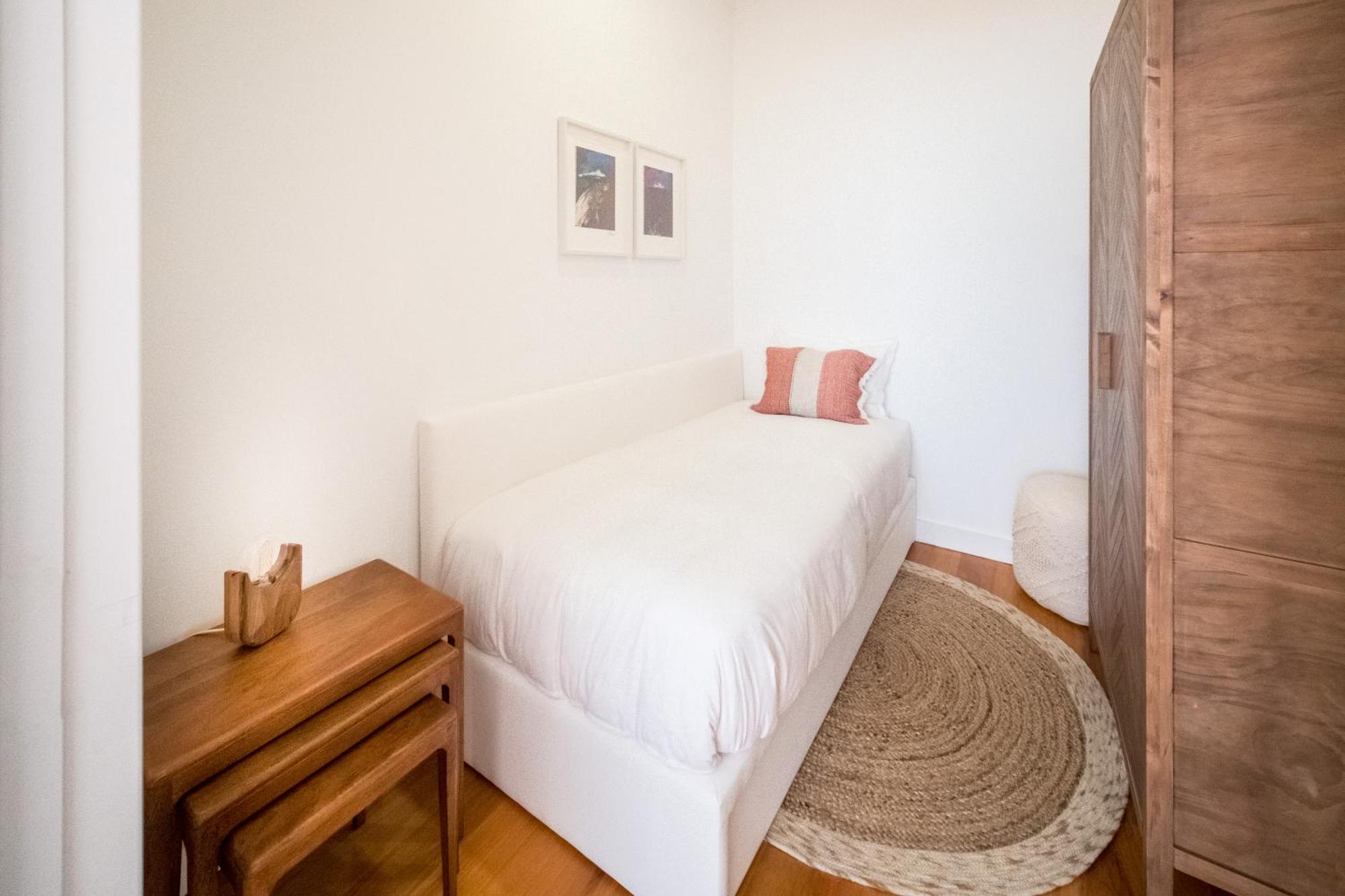 Pedrasnegras30 Lisbon Lofts & Apartments Room photo