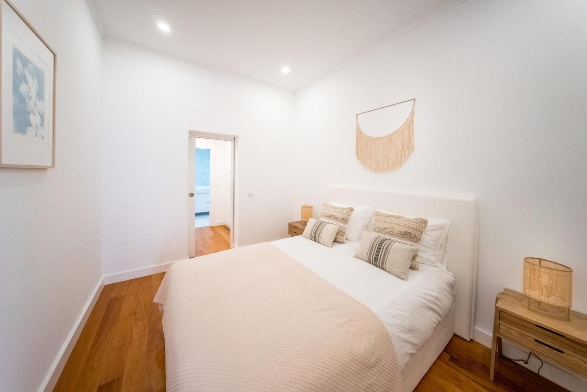 Pedrasnegras30 Lisbon Lofts & Apartments Room photo
