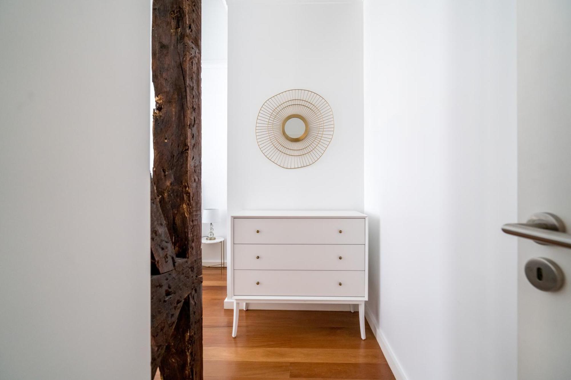 Pedrasnegras30 Lisbon Lofts & Apartments Room photo